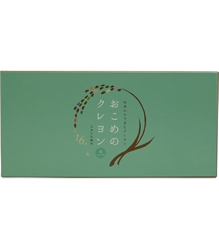 Amazon.co.jp: 夢のクレヨン王国 DVDメモリアルパック TVシリーズ全70 Amazon.co.jp: 夢のクレヨン王国 DVDメモリアルパック TVシリーズ全70